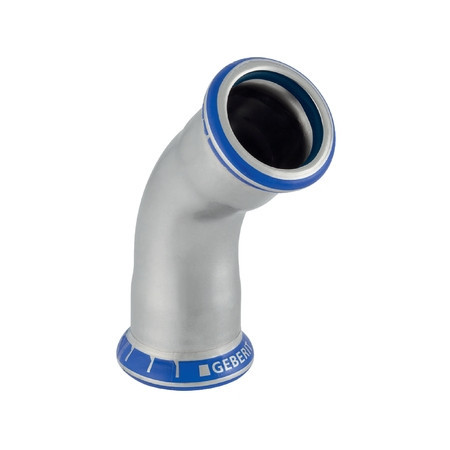 GEBERIT FITTING 50226
