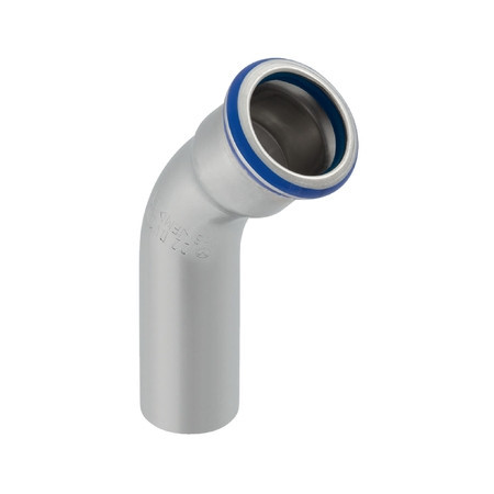 GEBERIT FITTING 50245