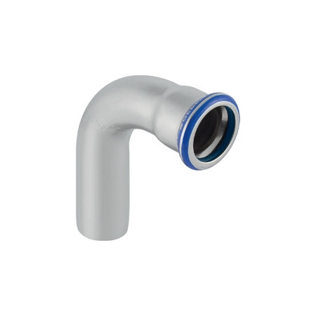 GEBERIT FITTING 50323
