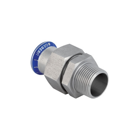 GEBERIT FITTING 50584