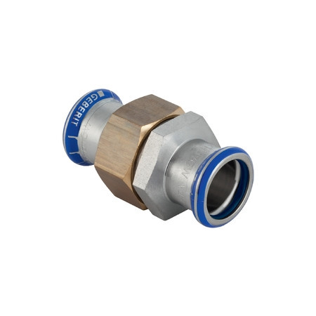 GEBERIT FITTING 50778