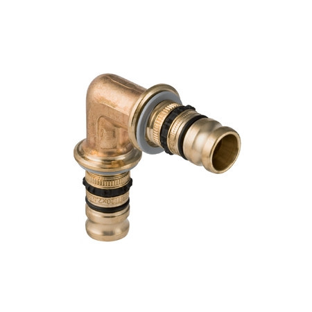 GEBERIT FITTING 612.271.00.5