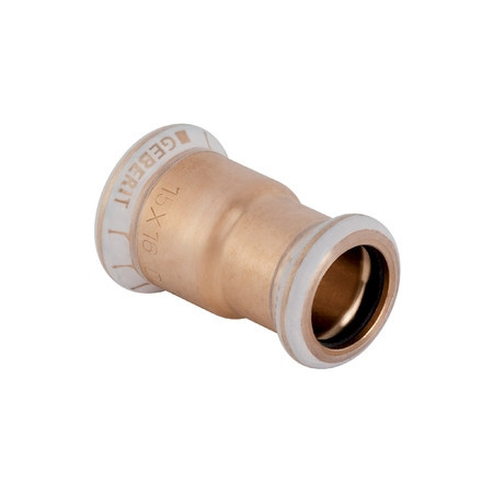 GEBERIT FITTING 62020