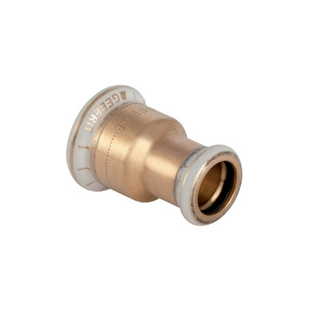 GEBERIT FITTING 62050