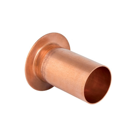 GEBERIT FITTING 63711