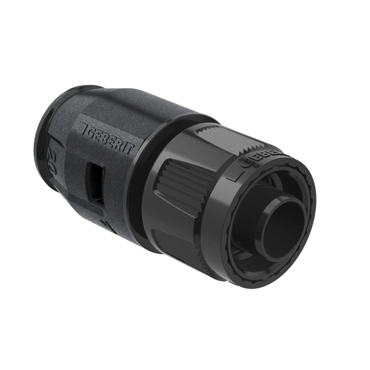 GEBERIT FITTING 651.501.00.1