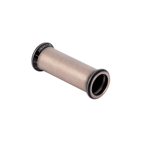 GEBERIT FITTING 67110