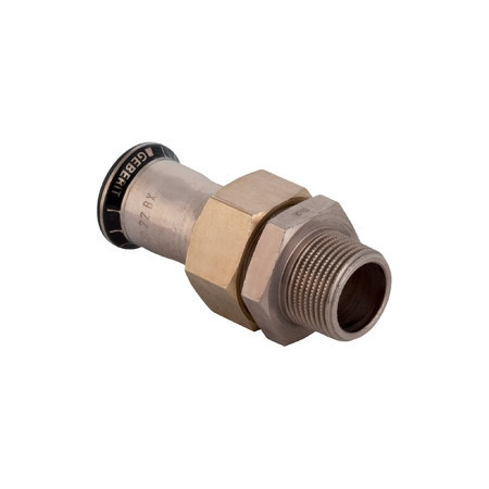 GEBERIT FITTING 67236