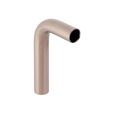 GEBERIT FITTING 67404