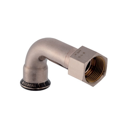 GEBERIT FITTING 67506