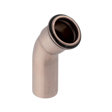 GEBERIT FITTING 67709
