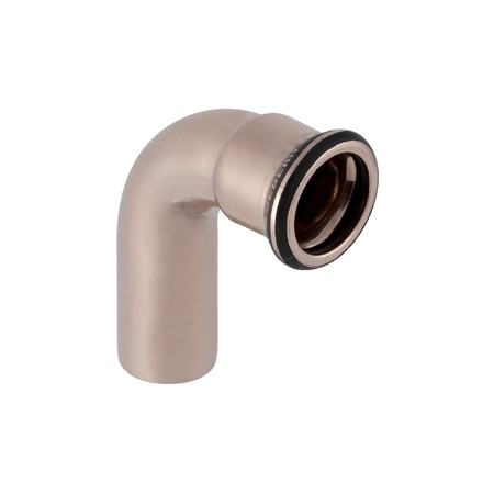 GEBERIT FITTING 68309
