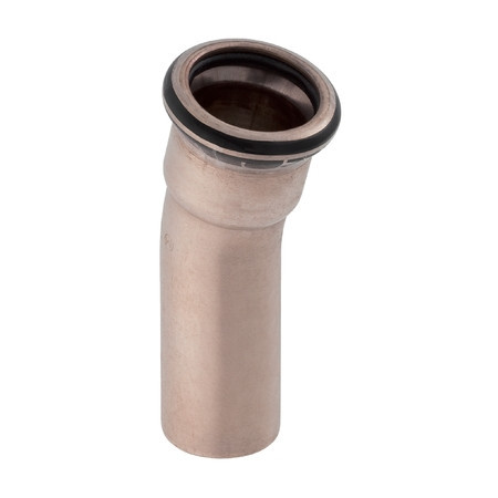 GEBERIT FITTING 68731