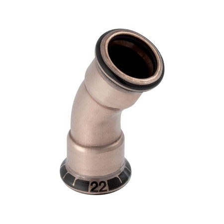 GEBERIT FITTING 68745