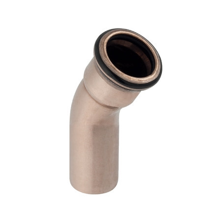 GEBERIT FITTING 68751