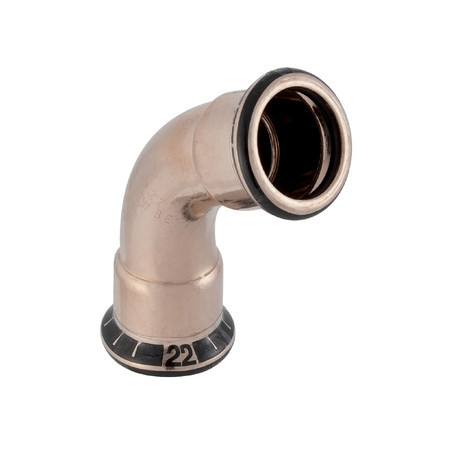 GEBERIT FITTING 68810