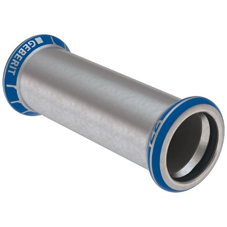 GEBERIT FITTING 82105