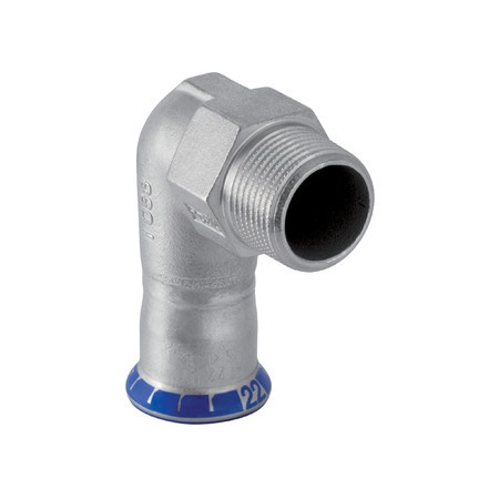 GEBERIT FITTING 83835