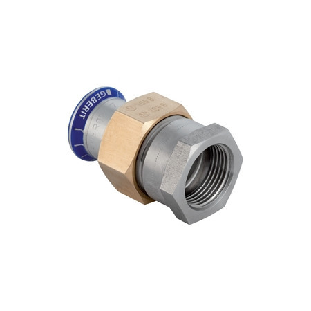 GEBERIT FITTING 85304