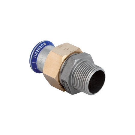 GEBERIT FITTING 85337