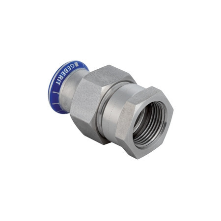 GEBERIT FITTING 85354