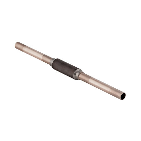 GEBERIT FITTING 92089