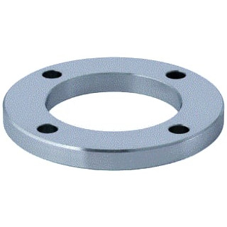GEBERIT FLENS D75/76,1 PN6