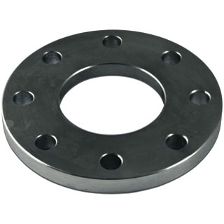 GEBERIT FLENS DN32/35