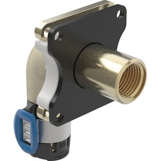 GEBERIT FLOWFIT WNDDRVR D16-RP1/2"