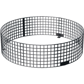 Geberit Geberit pluvia kiezelring 12 L/S-trechter