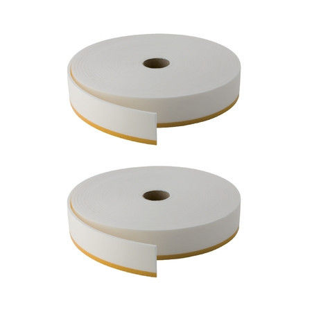 GEBERIT GIS ISOTAPE D6 H60 L2X15