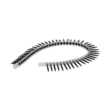 GEBERIT GIS PAN SCHR STRIP