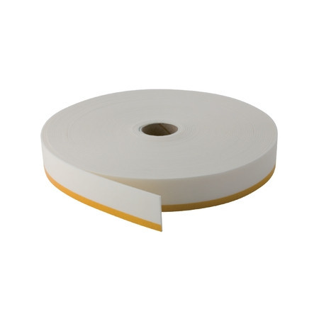 GEBERIT GIS DILITATIEBAND     RO30