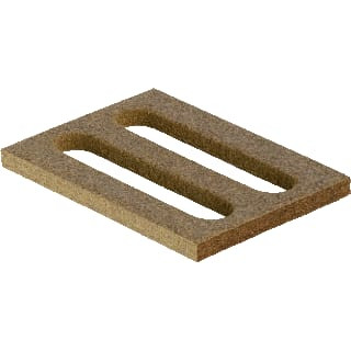 GEBERIT GIS GELUIDISOL.V.MONTHKST