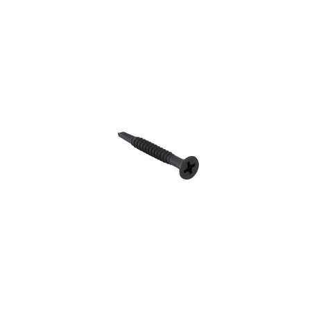 GEBERIT GIS SCHROEV.3.5X35MM DS200