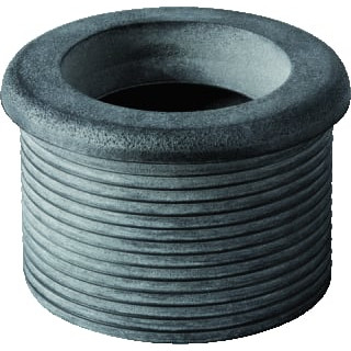 Geberit Geberit gummilippenring voor buis in buis verbinding D 50/32