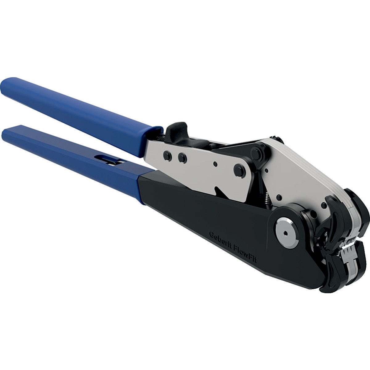 Geberit HANDPERSTANG 16-40