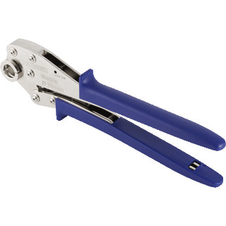 GEBERIT HANDPERSTANG 16MM