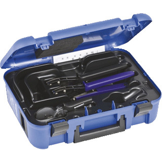 GEBERIT HANDPERSTANGKOFFR 16-20