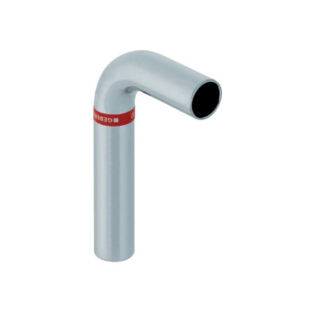 GEBERIT HULPSTUK 15 MM