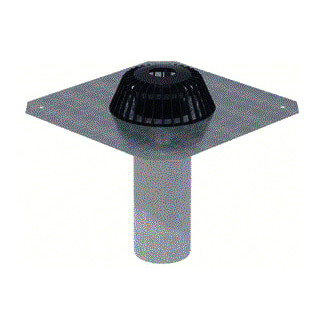 GEBERIT HWA INLOOP BITUMEN D90