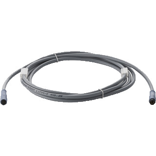 GEBERIT HYTOUCH VERLNGKBL NETDL 2M