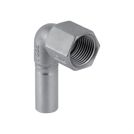 GEBERIT INZETBO.90G 15X1/2 BI