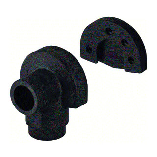 GEBERIT ISO MP 1/2"