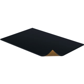 GEBERIT ISOL FLEX GEL. 118X78X1,7