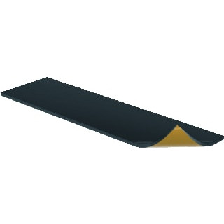 GEBERIT ISOL FLEX GEL. D110