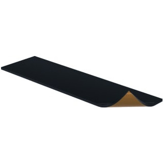 GEBERIT ISOL FLEX GEL. D56/60