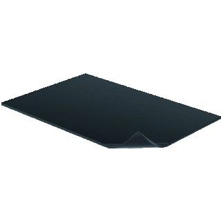 GEBERIT ISOLFLEX GEL 118X78    SE2