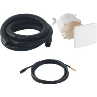 GEBERIT KABEL GBS DIG. I/O SPLNG.