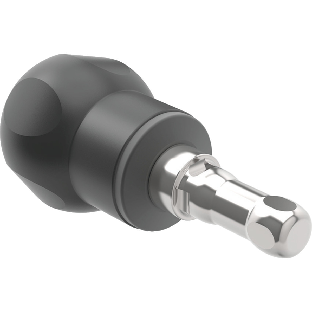 Geberit KALIBRDRN 25 WAND 3,5-3,7